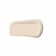 MAGIC TOUCH CONCEALER (CORRECTOR DE IMPERFECCIONES)